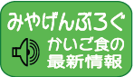 みやげんぶろぐかいご食の最新情報