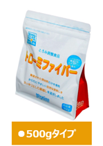 ●スタンディングパウチ(500g)